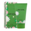 Marc Jacobs Daisy Wild Sprchovací gél pre ženy 150 ml