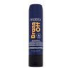 Matrix Brass Off Blue Conditioner Kondicionér pre ženy 300 ml