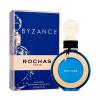 Rochas Byzance Parfumovaná voda pre ženy 60 ml