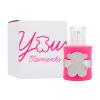 TOUS Your Moments Toaletná voda pre ženy 30 ml