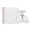 TOUS Touch The Luminous Gold Toaletná voda pre ženy 50 ml