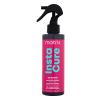 Matrix Instacure Anti-Breakage Porosity Spray Bezoplachová starostlivosť pre ženy 190 ml