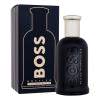 HUGO BOSS Boss Bottled Triumph Elixir Parfum pre mužov 100 ml