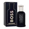 HUGO BOSS Boss Bottled Triumph Elixir Parfum pre mužov 50 ml
