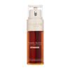 Clarins Double Serum Light Texture Pleťové sérum pre ženy 50 ml