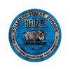 Reuzel Hollands Finest Pomade Strong Hold Water Soluble Gél na vlasy pre mužov 35 g