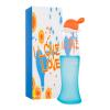 Moschino Cheap And Chic I Love Love Dezodorant pre ženy 50 ml