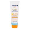 Astrid Sun Family Milk SPF50+ Opaľovací prípravok na telo 250 ml