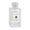 Jo Malone English Pear &amp; Sweet Pea Kolínska voda 100 ml