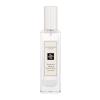 Jo Malone English Pear &amp; Sweet Pea Kolínska voda 30 ml