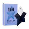 Mugler Angel Elixir Parfumovaná voda pre ženy 50 ml