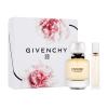 Givenchy L&#039;Interdit Darčeková kazeta parfumovaná voda 50 ml + parfumovaná voda 12,5 ml