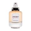 Givenchy L&#039;Interdit Édition Millésime Burning Neroli Parfumovaná voda pre ženy 50 ml tester