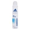 Adidas Climacool 48H Antiperspirant pre ženy 200 ml