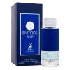 Maison Alhambra Encode Blue Parfumovaná voda pre mužov 100 ml