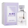 Maison Alhambra Aura d'Eclat Parfumovaná voda pre ženy 100 ml