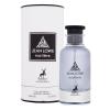 Maison Alhambra Jean Lowe Matière Parfumovaná voda pre ženy 100 ml
