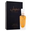 Lattafa Safwaan L'Autre Oud Parfumovaná voda 100 ml