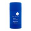 Armaf Club de Nuit Blue Iconic Dezodorant pre mužov 75 g