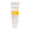 BIODERMA Photoderm Spot-Age SPF50+ Opaľovací prípravok na tvár 40 ml