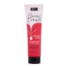 Xpel Biotin &amp; Collagen Šampón pre ženy 300 ml