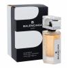 Balenciaga B. Balenciaga Parfumovaná voda pre ženy 50 ml