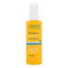 Uriage Bariésun Invisible Spray SPF50+ Opaľovací prípravok na telo 200 ml