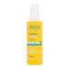 Uriage Bariésun Invisible Spray SPF30 Opaľovací prípravok na telo 200 ml