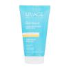 Uriage Bariésun After Sun Repair Balm Prípravok po opaľovaní 150 ml