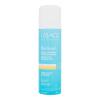 Uriage Bariésun After Sun Refreshing Thermal Mist Prípravok po opaľovaní 150 ml
