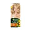 Garnier Color Naturals Farba na vlasy pre ženy 40 ml Odtieň 9 Natural Extra Light Blonde