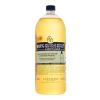 L&#039;Occitane Almond (Amande) Shower Oil Ecorefill Sprchovací olej pre ženy Náplň 500 ml