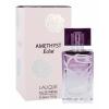 Lalique Amethyst Éclat Parfumovaná voda pre ženy 50 ml