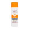 Eucerin Sun Oil Control Dry Touch Face Sun Gel-Cream SPF50+ Opaľovací prípravok na tvár 50 ml