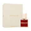 Nishane Hundred Silent Ways Parfumový extrakt 100 ml
