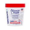 Lactovit LactoUrea Regenerating Mousse Cream Telový krém pre ženy 250 ml