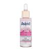 Astrid Rose Premium Firming &amp; Replumping Serum Pleťové sérum pre ženy 30 ml poškodená krabička