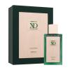 Orientica XO Xclusif Oud Emerald Parfum 60 ml poškodená krabička