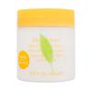 Elizabeth Arden Green Tea Citron Freesia Honey Drops Telový krém pre ženy 500 ml