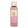 Victoria´s Secret Temptation Shimmer Telový sprej pre ženy 250 ml