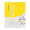 Catrice Energy Boost Hydrogel Eye Patches Maska na oči pre ženy 1 ks poškodený obal