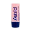 Astrid Lip Balm Pink Balzam na pery pre ženy 3 g
