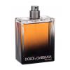 Dolce&amp;Gabbana The One For Men Parfumovaná voda pre mužov 100 ml tester