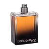 Dolce&amp;Gabbana The One Parfumovaná voda pre mužov 100 ml tester