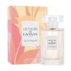 Lanvin Les Fleurs De Lanvin Sunny Magnolia Toaletná voda pre ženy 50 ml