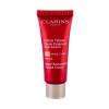 Clarins Age Replenish Super Restorative Tinted Cream SPF20 Make-up pre ženy 40 ml Odtieň 02 Sand tester