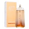 Mugler Alien Goddess Intense Parfumovaná voda pre ženy 90 ml