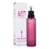 Mugler Alien Hypersense Parfumovaná voda pre ženy Náplň 100 ml