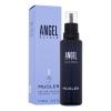 Mugler Angel Elixir Parfumovaná voda pre ženy Náplň 100 ml