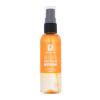 Byrokko Shine Brown Original 2-Phase Super Tanning Spray Opaľovací prípravok na telo pre ženy 104 ml